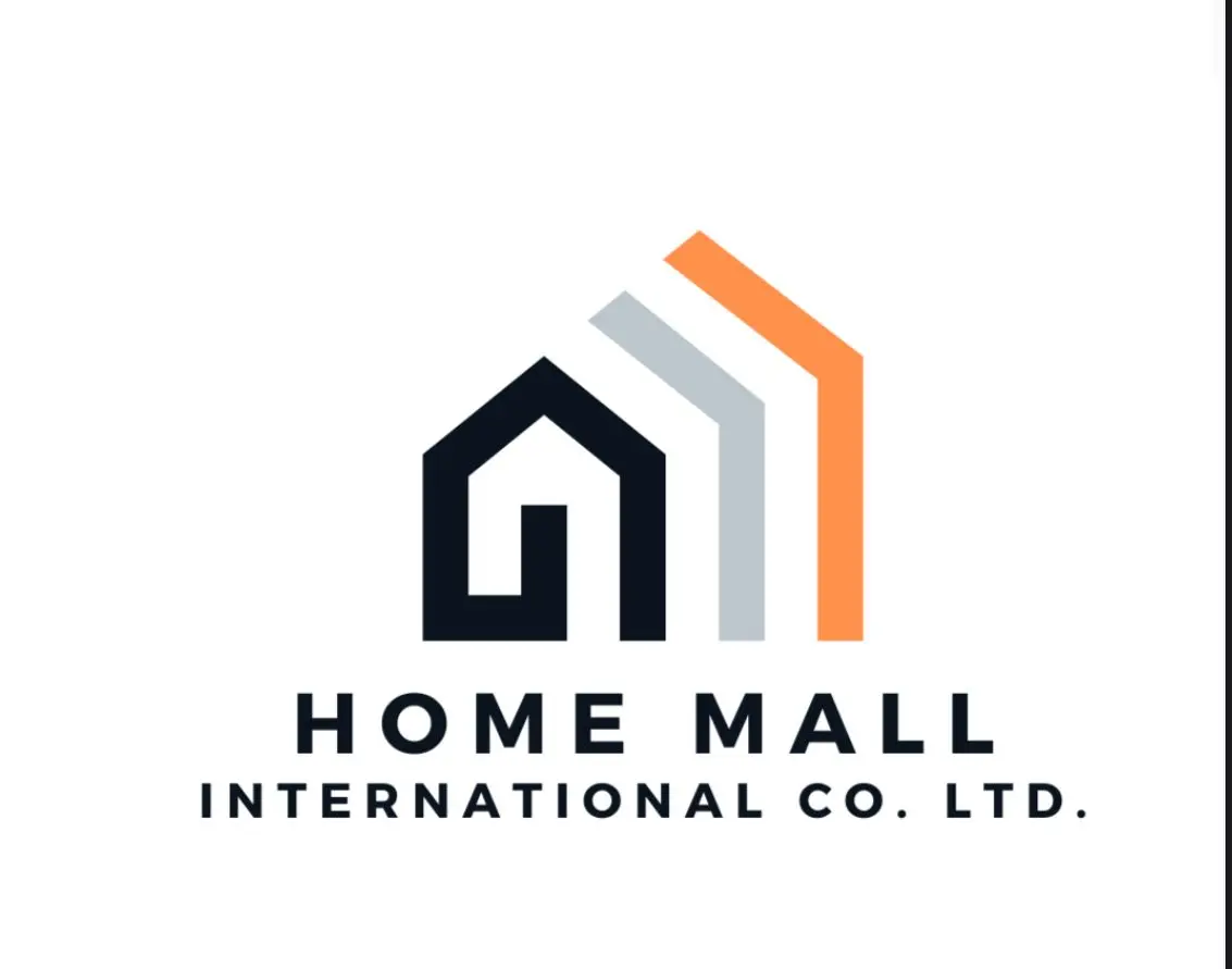 Home Mall International Co. LTD